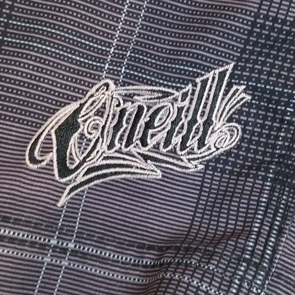 O'Neil hybrid shorts 33 - Picture 2 of 10